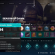 Illustration for article titled This Years Dawning Event Is A Huge Gift To Players Grinding iDestiny 2/is Season Pass